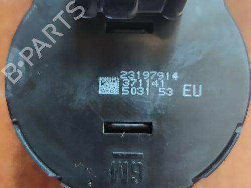 Headlight switch OPEL INSIGNIA A (G09) | BP38441662I24 - Image 3