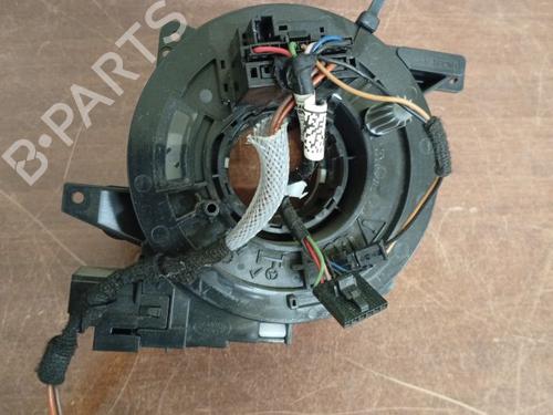 Used Squib airbag LAND ROVER RANGE ROVER EVOQUE (L538) [2011-2019]  27334904