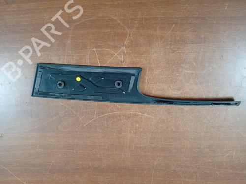 Other SEAT ARONA (KJ7, KJP) 1.0 TSI | BP30294040O1 - Image 2