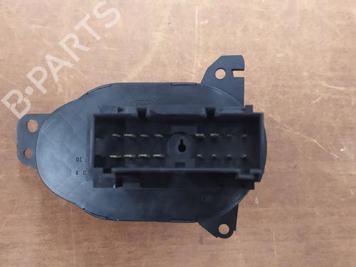Headlight switch FORD FOCUS I (DAW, DBW) | BP36262457I24 - Image 2