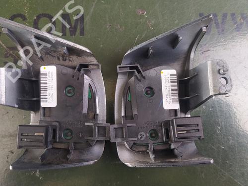 Switch JEEP CHEROKEE (KJ) 2.8 CRD 4x4 | BP17850853I30 