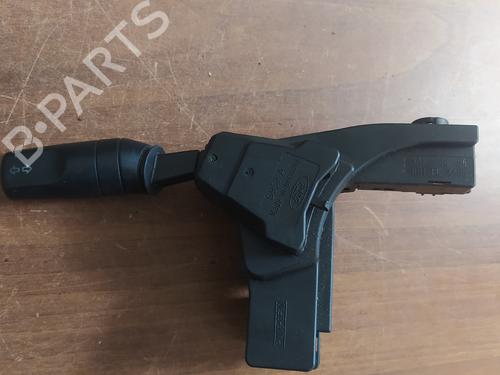 Used Steering column stalk FORD MONDEO II (BAP) 1.8 TD (90 hp) 24659549