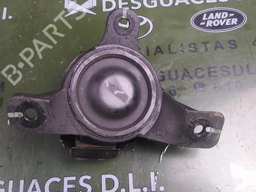 Used Engine mount SUBARU TRIBECA (B9) [2005-2025]  18465922