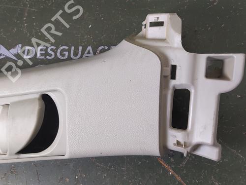 Other TOYOTA LAND CRUISER PRADO (_J15_) 3.0 D-4D (KDJ150_, KDJ150, KDJ155) | BP17952604O1