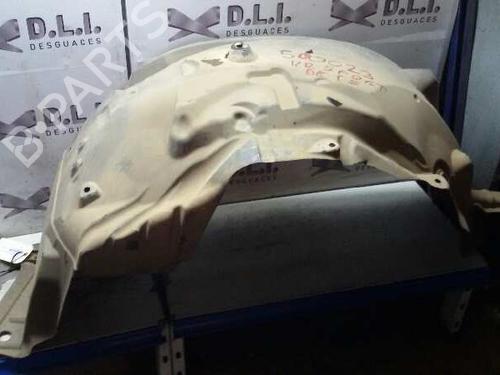 Used Wheel arch LAND ROVER RANGE ROVER SPORT I (L320) 2.7 D 4x4 (190 hp) 17845770