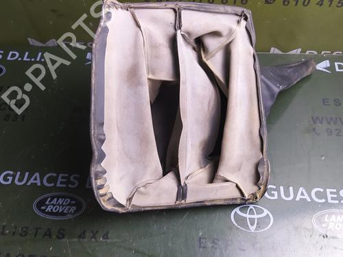 Other NISSAN NP300 PICKUP (D22) 2.5 dCi 4x4 | BP17845813O1