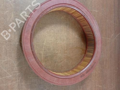 Used Air filter box FORD TAUNUS (GBTS, GBFS, CBTS) [1975-1980]  31335142