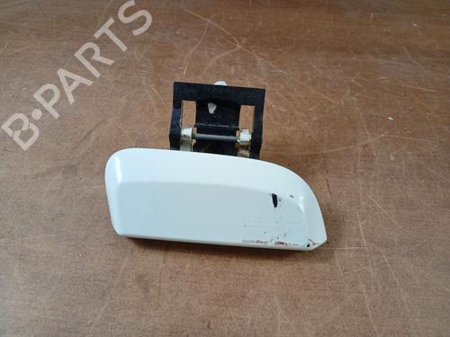 rear-left-exterior-door-handle-nissan-pathfinder-iii-r51-2005-32078097 main image