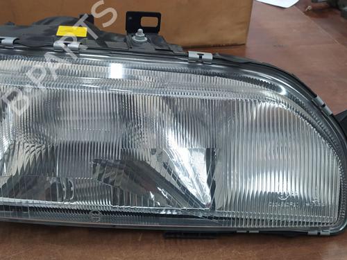 Used Right headlight Right headlight 36842164 36842164