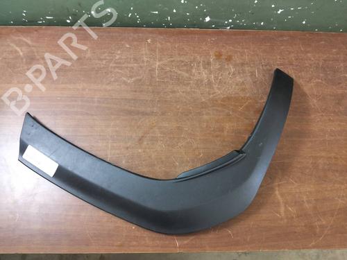 rear-right-wheel-arch-trim-toyota-yaris-cross-mxp_-2020-27592344 main image