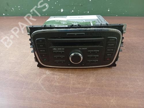 radio-ford-transit-connect-p65_-p70_-p80_-2002-31854027 main image