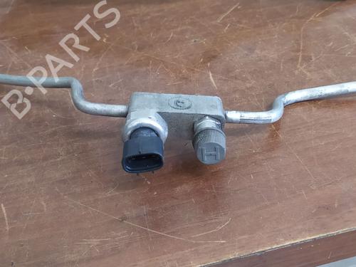 AC pipe TOYOTA RAV 4 IV (_A4_)  | BP34366249M126  - Image 8