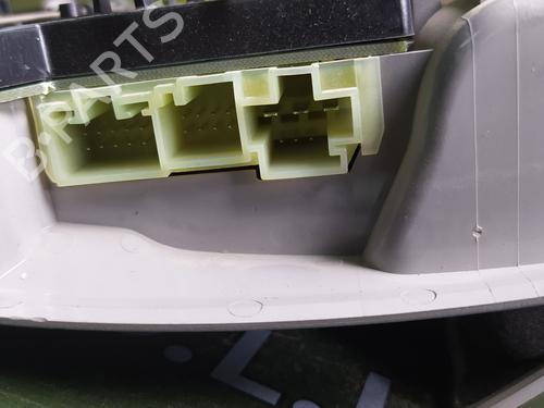 Interior roof light MERCEDES-BENZ M-CLASS (W166) ML 350 BlueTEC 4-matic (166.024, 166.023) | BP17851035I8 