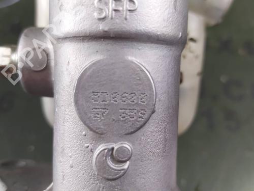 Brake master cylinder TOYOTA RAV 4 IV (_A4_)  | BP18096738M77 