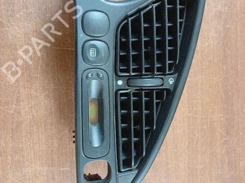 Other FORD FIESTA IV (JA_, JB_) | BP29062592O1