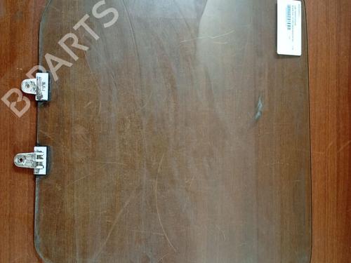 Used Rear right door window NISSAN PICK UP (D22) [1997-2025]  29965993