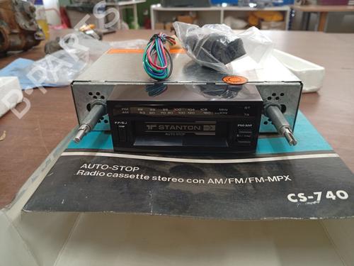 Used Other Other FORD FIESTA I (GFBT) [1976-1983] 35753602 35753602