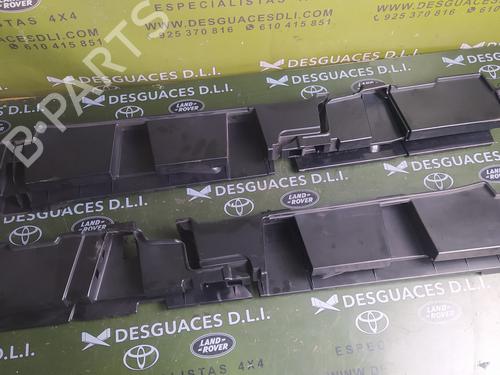 Andre VOLVO XC90 II (256) D4 | BP17851242O1