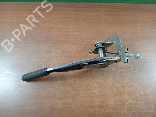 Used Hand brake LAND ROVER FREELANDER 2 (L359) 2.2 SD4 4x4 (190 hp) 30355563