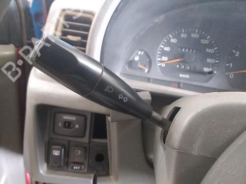 Forlygtekontakt SUZUKI VITARA (ET, TA, TD) [1988-2002]  27302086
