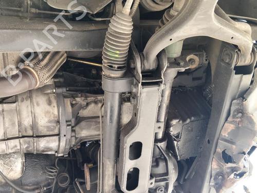 Steering column SSANGYONG REXTON / REXTON II (GAB_)  | BP37723971M21  - Image 10