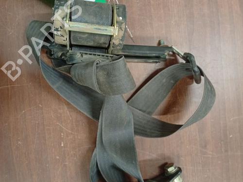 Used Front right seatbelt Front right seatbelt 35737123 35737123