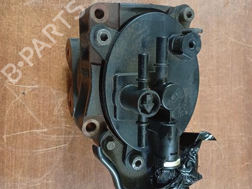 Used Other LAND ROVER FREELANDER 2 (L359) 2.2 SD4 4x4 (190 hp) 30410070