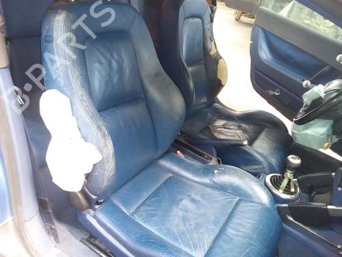 Headlight switch AUDI TT (8N3) 1.8 T | BP34189020I24  - Image 14