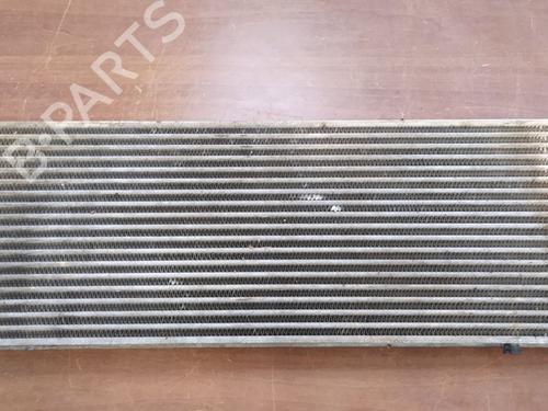 Used Intercooler Intercooler 37171180 37171180