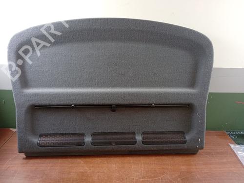 Hattehylle RENAULT LAGUNA II (BG0/1_) [2001-2007]  29581950
