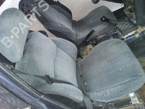 Used Seats set Seats set 39203297 39203297