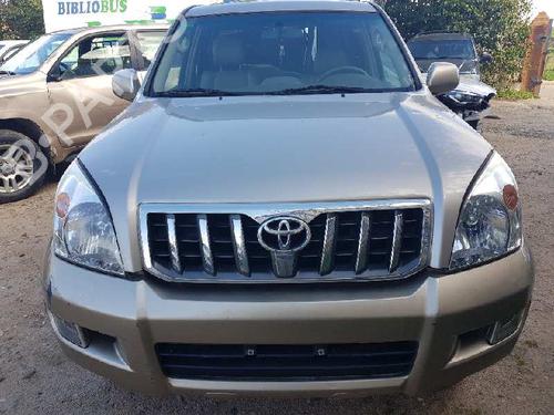 Interior roof light TOYOTA LAND CRUISER PRADO (_J12_) 3.0 D-4D (KDJ120, KDJ125) | BP17853940I8 