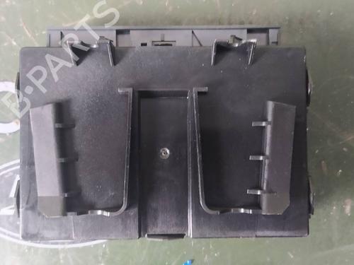 Elektronisk modul BMW i3 (I01)  | BP18097022M83 