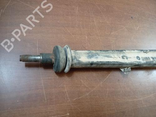 Querlenker links hinten MITSUBISHI GALLOPER (JK-01) | BP30153104M14