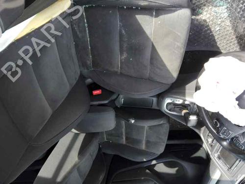 Electronic module VW GOLF VI (5K1)  | BP18466010M83 