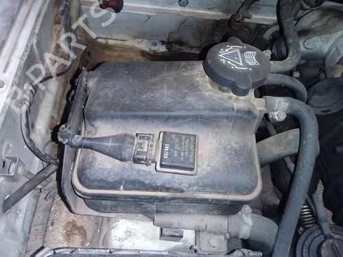 Used Expansion tank Expansion tank 39203303 39203303