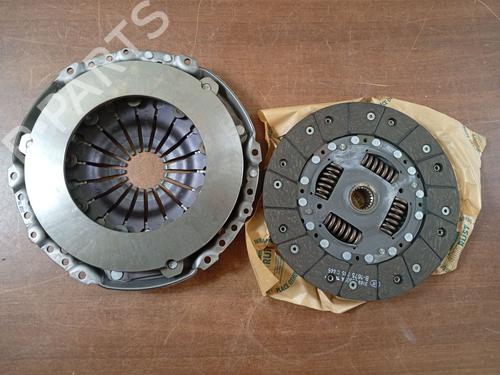 Used Other FORD GALAXY I (WGR) [1995-2006]  31591273