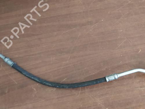 Used AC pipe AC pipe 38045655 38045655