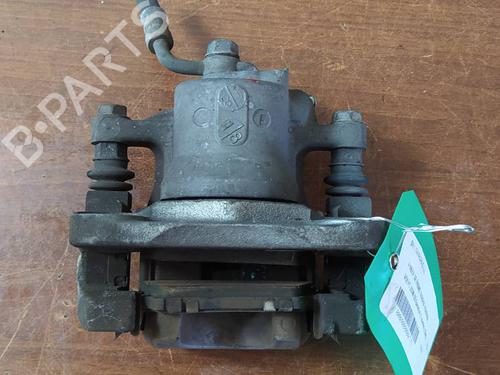 Used Left rear brake caliper Left rear brake caliper 38684929 38684929