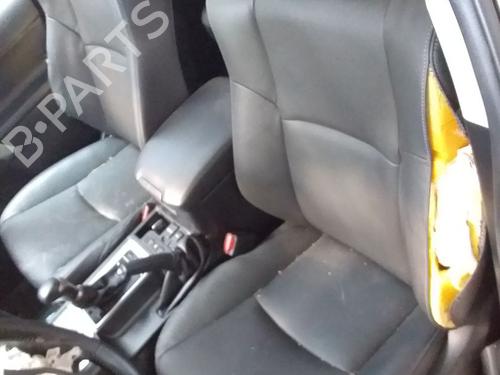 Used Seats set Seats set TOYOTA LAND CRUISER PRADO (_J15_) [2009-2026] 33441200 33441200