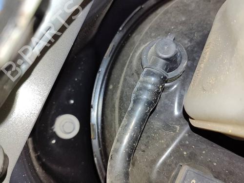 Used Servo brake VOLVO XC90 II (256) T8 Hybrid AWD (407 hp) 18097391