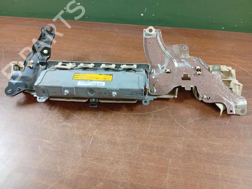 Knee airbag LEXUS RX (_L1_)  | BP29306666C50 