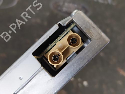 Electronic module LAND ROVER RANGE ROVER SPORT I (L320) 3.6 D 4x4 | BP18419269M83 