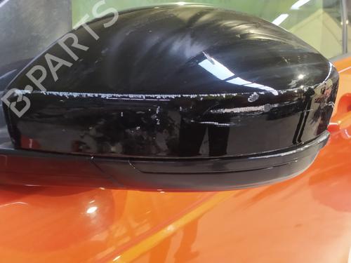 Left front door LAND ROVER DISCOVERY SPORT (L550) 2.2 D 4x4 | BP17853641C2 