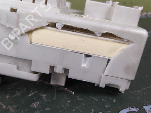 Fuse box TOYOTA LAND CRUISER PRADO (_J12_) 3.0 D-4D (KDJ120, KDJ125) | BP17853928E1 