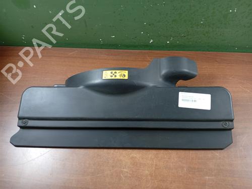 Used Other LAND ROVER DISCOVERY II (L318) 2.5 Td5 4x4 (139 hp) 30202114