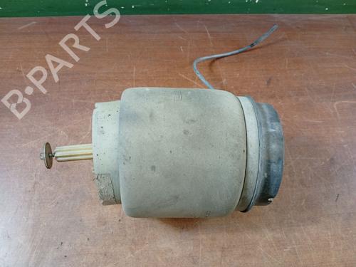 Used Left rear shock absorber LAND ROVER RANGE ROVER III (L322) 3.6 D 4x4 (272 hp) 18510679