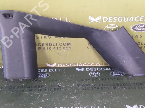 BP18097067O1 main image