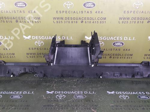 Other BMW i3 (I01) Electric | BP18097077O1 - Image 2