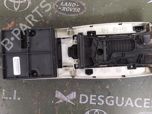 Switch LAND ROVER RANGE ROVER SPORT I (L320) 3.6 D 4x4 | BP19264937I30 